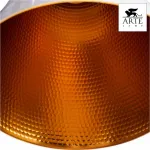 Подвесной светильник Arte Lamp Cappello A3408SP-1WH 