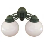 Светильник на штанге Fumagalli Globe 250 G25.141.000.VYE27DN