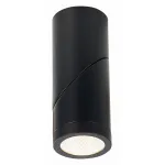Светильник на штанге ST-Luce ST650 ST650.442.10 от ImperiumLoft