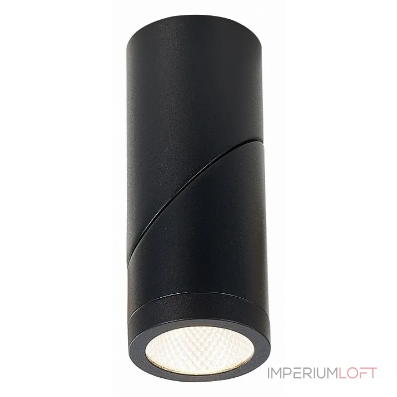 Светильник на штанге ST-Luce ST650 ST650.442.10