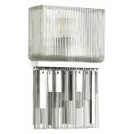 Бра Odeon Light Gatsby 4871/1W от ImperiumLoft