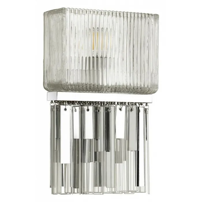 Бра Odeon Light Gatsby 4871/1W от ImperiumLoft