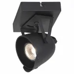 Спот Lussole GRLSP-9505 от ImperiumLoft