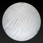 Потолочный светильник TopLight Calista TL9491Y-00WH 