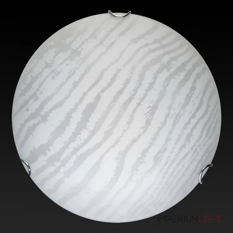 Потолочный светильник TopLight Calista TL9491Y-00WH Потолочный светильник TopLight Calista TL9491Y-00WH