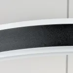 Подвесная люстра Citilux Дуэт CL719501