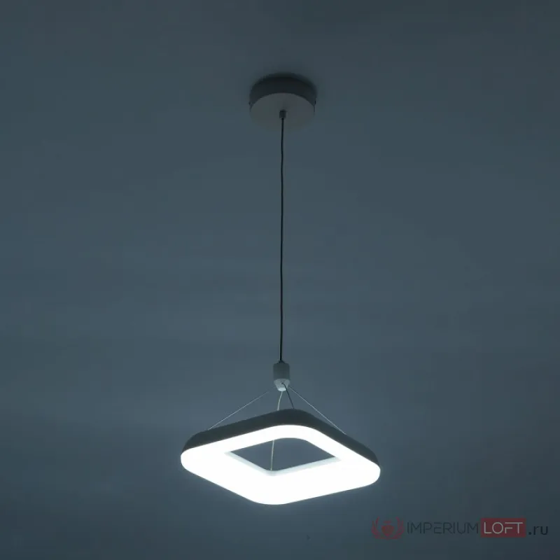 Подвесной светильник Citilux Паркер CL225B210 от ImperiumLoft
