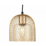 Подвесной светильник Vele Luce Diodor VL6404P01 