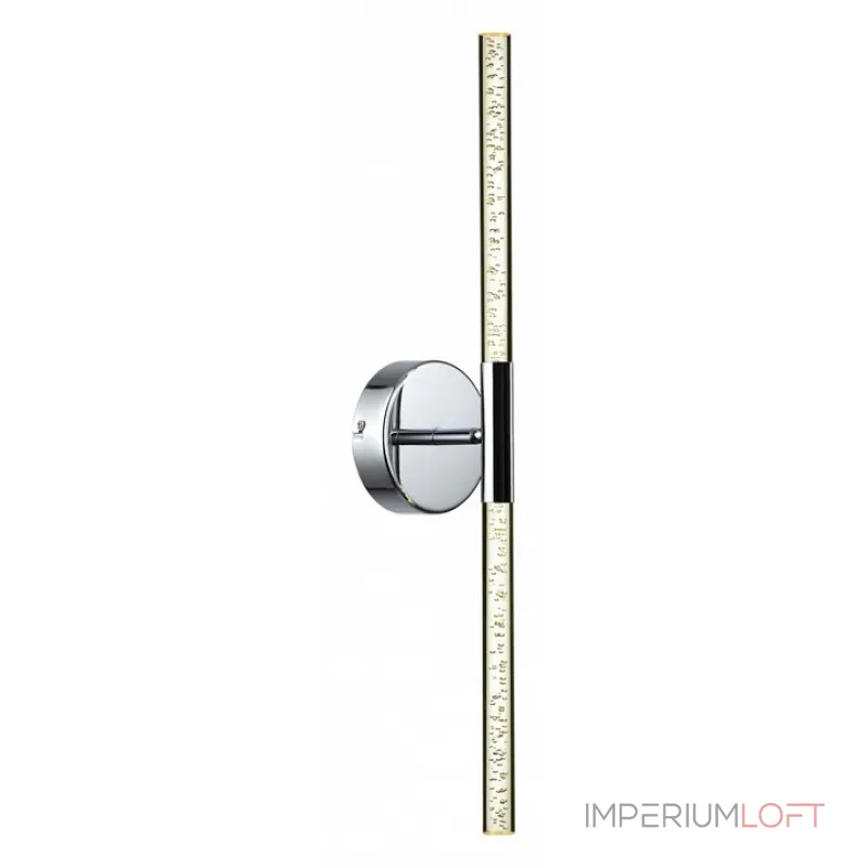 Бра Odeon Light Sparky 4370/10WL