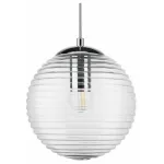 Подвесной светильник Lightstar Dissimo 804001 от ImperiumLoft