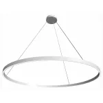 Подвесной светильник Maytoni Rim MOD058PL-L65W3K от ImperiumLoft