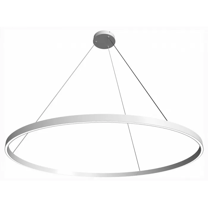 Подвесной светильник Maytoni Rim MOD058PL-L65W3K от ImperiumLoft