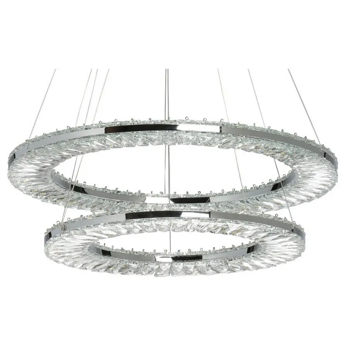 Подвесной светильник MW-Light Гослар 17 498016202 от ImperiumLoft