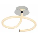 Потолочная люстра Lussole Ingersoll LSP-8344