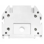 Заглушка для трека Lightstar Teta 505146
