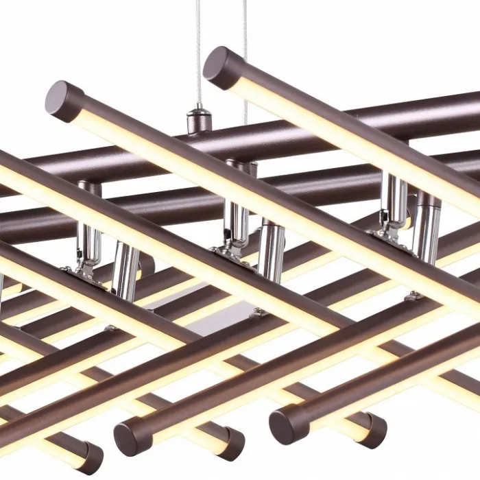 Подвесной светильник ST-Luce SLD003 SLD003.303.16 от ImperiumLoft