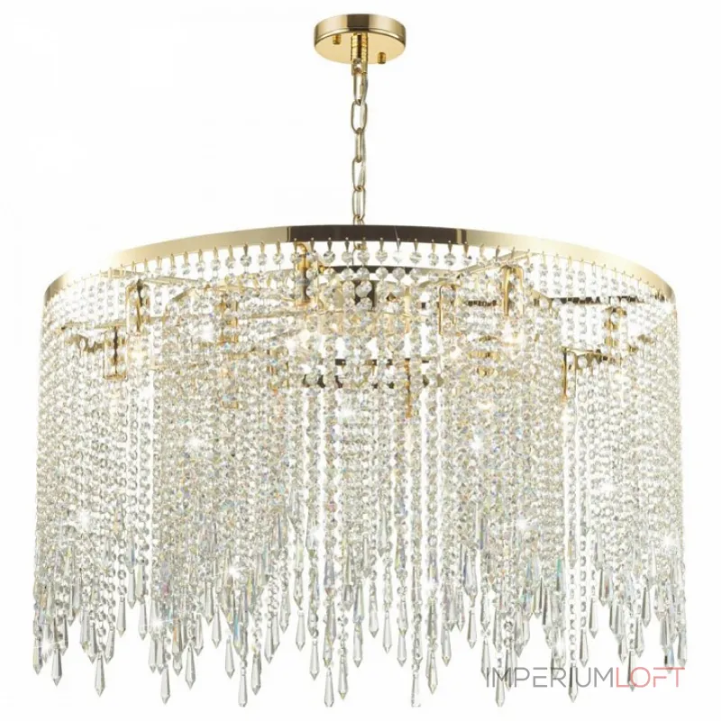 Бра Odeon Light Chokka 5028/12 Бра Odeon Light Chokka 5028/12