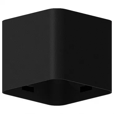 Основание Ambrella 70*70*H60mm MR16 GU5.4 Ambrella C7806