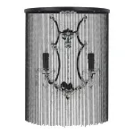 Накладной светильник Donolux Magia W110240/2