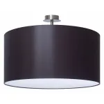 Потолочный светильник TopDecor Crocus Glade Crocus Glade P3 01 05g 
