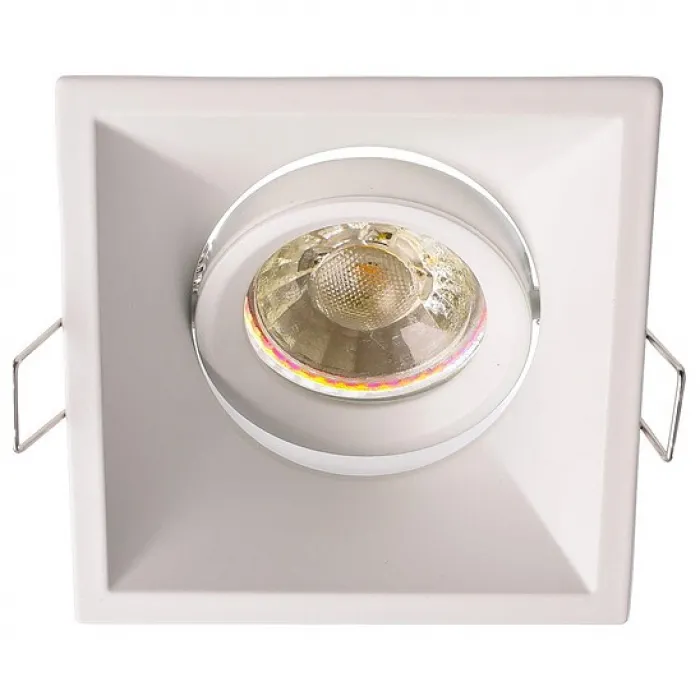 Встраиваемый светильник Deko-Light Uni 110020 от ImperiumLoft