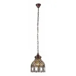 Подвесной светильник Eglo Jadida 49765 от ImperiumLoft