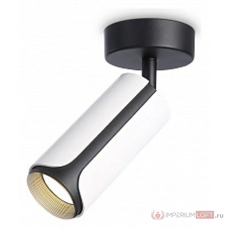 Спот Ambrella TN TN51592 от ImperiumLoft