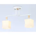 Потолочный светильник Ambrella Modern TR TR9484