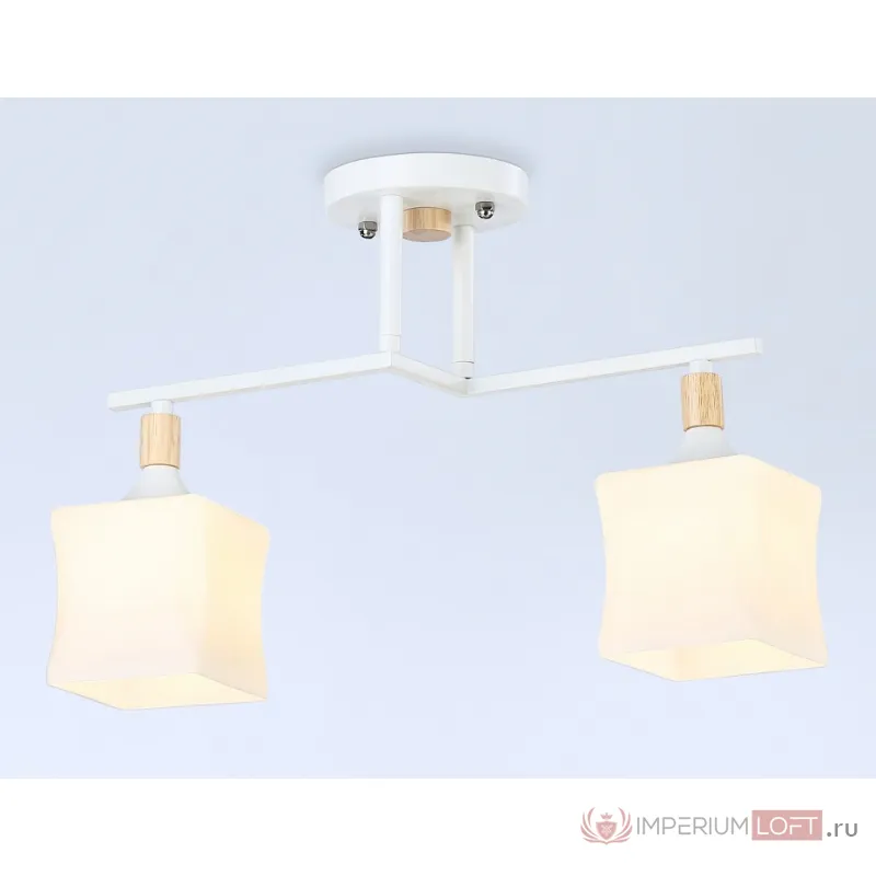 Светильник на штанге Ambrella Modern TR TR9484 от ImperiumLoft