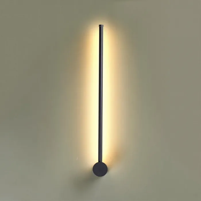 Бра Odeon Light Fillini 4335/12WL от ImperiumLoft