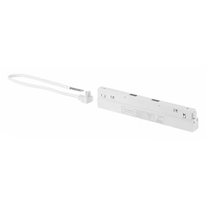 Блок питания Vitaluce VT0200037 VT0200037-00 от ImperiumLoft