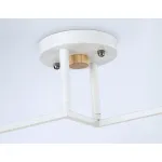 Потолочный светильник Ambrella Modern TR TR9484