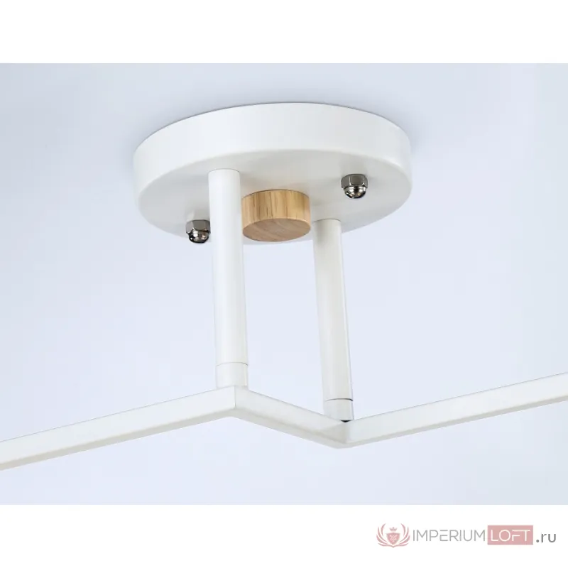 Светильник на штанге Ambrella Modern TR TR9484 от ImperiumLoft