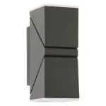 Накладной светильник Favourite Pilon 3027-2W от ImperiumLoft