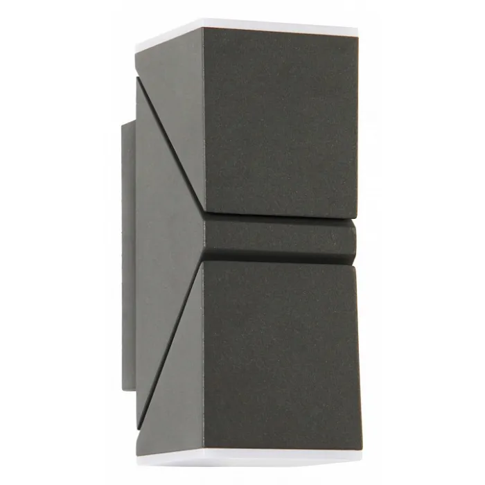 Накладной светильник Favourite Pilon 3027-2W от ImperiumLoft