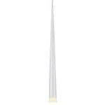Подвесной светильник Lightstar Punto 807016 Цвет арматуры хром от ImperiumLoft
