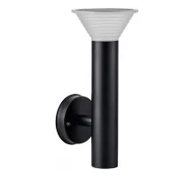 Светильник на штанге Lightstar Piatto 379637