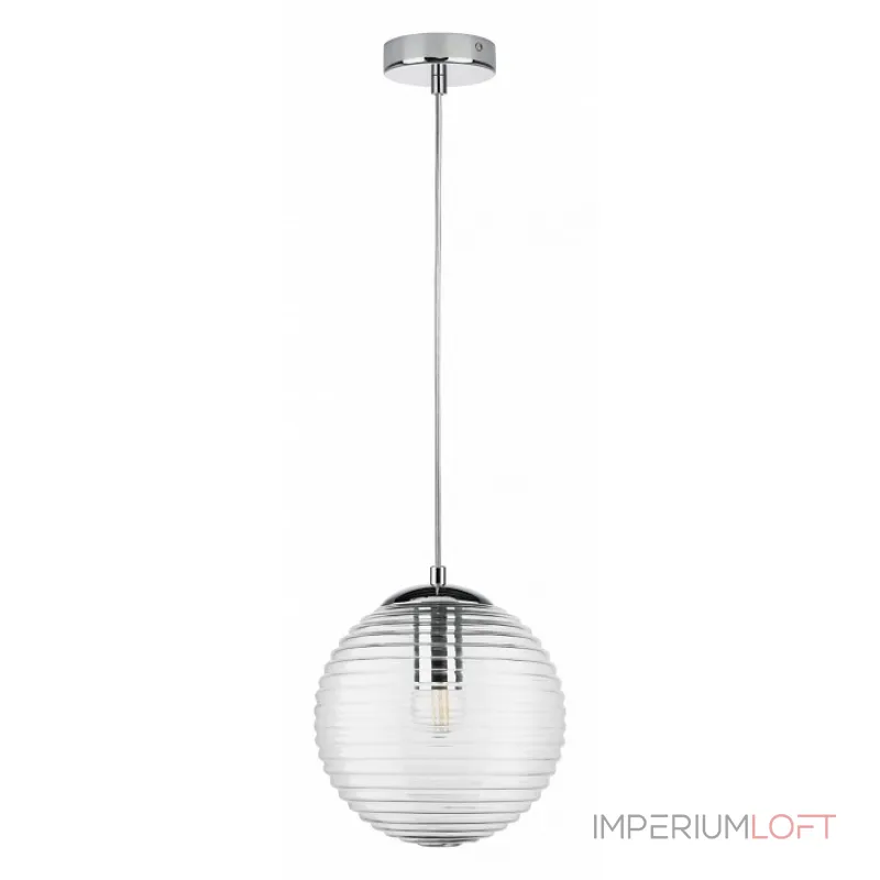 Подвесной светильник Lightstar Dissimo 804001 Подвесной светильник Lightstar Dissimo 804001