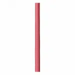 Бра Lucide Paulien 08227/01/66 Цвет арматуры розовый