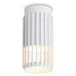 Точечный светильник Ambrella TN TN51672 от ImperiumLoft