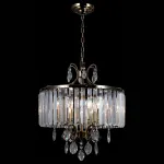 Подвесная люстра Citilux Инга CL335163 от ImperiumLoft