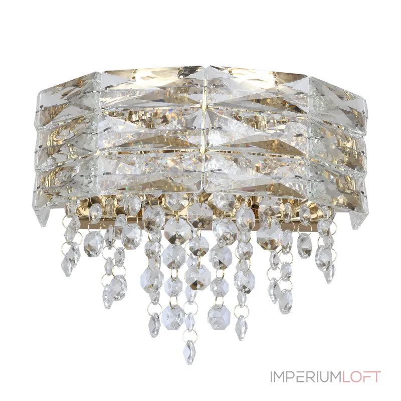 Настенный светильник F-promo Icicle 4251-2W