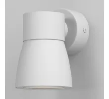 Бра Elektrostandard Cono MRL 1027