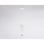 Подвесной светильник Ambrella TR TR8441