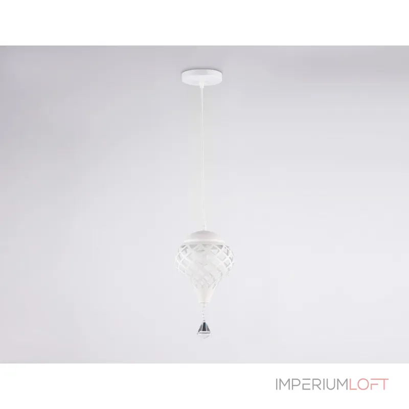 Подвесной светильник Ambrella TR TR8441 Подвесной светильник Ambrella TR TR8441