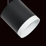 Трековый светильник Lightstar Rullo R1T34873486