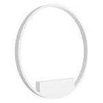 Бра Maytoni Rim MOD058WL-L35W4K от ImperiumLoft Бра Maytoni Rim MOD058WL-L35W4K от ImperiumLoft