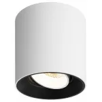 Накладной светильник Denkirs DK3040 DK3090-WB+WH от ImperiumLoft