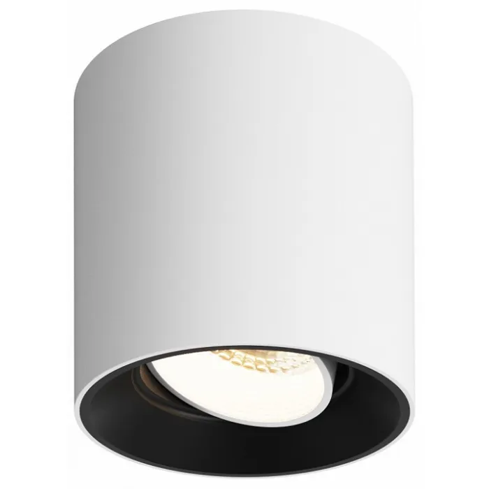 Накладной светильник Denkirs DK3040 DK3090-WB+WH от ImperiumLoft