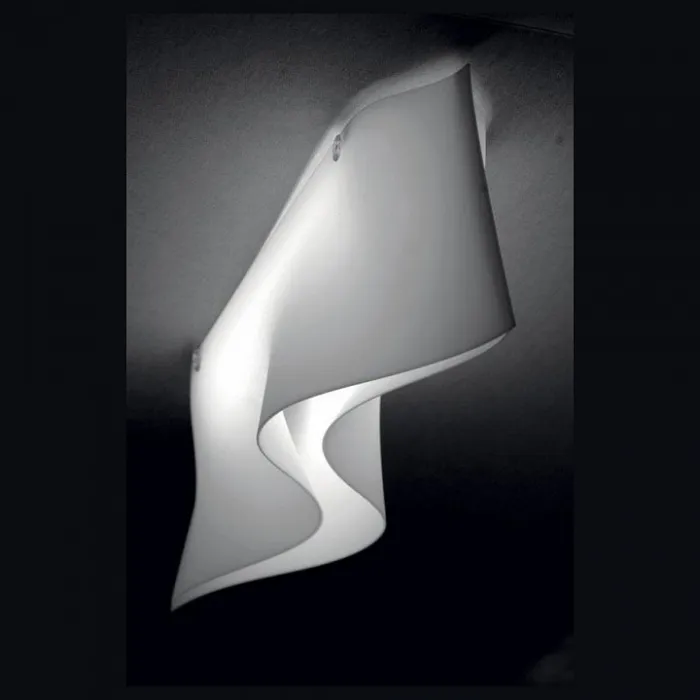 Бра Artemide 1165010A от ImperiumLoft